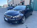 peugeot-308-bluehdi-130-s-s-sw-allure