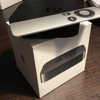 Apple TV (3a generazione)