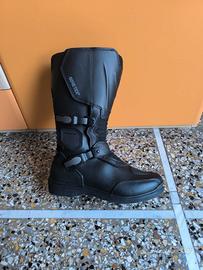 Stivali Moto Dainese Centauri GORETEX