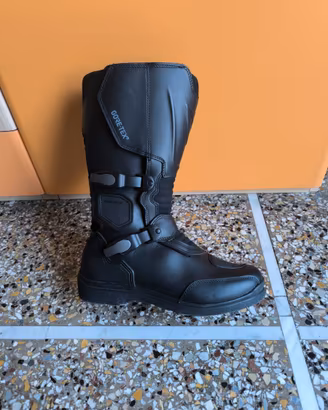 Stivali Moto Dainese Centauri GORETEX