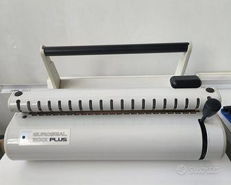 Arredo dentista  euroseal 2001 dentale