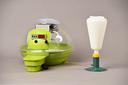 incubatrice-smart-dig-con-serbatoio-umidita-