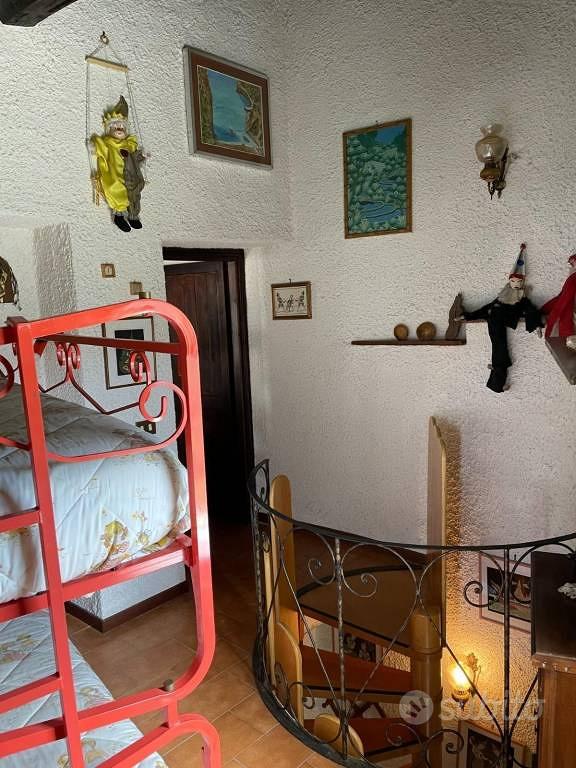 Appartamento – Roviano, Roma Capitale - Vista 3