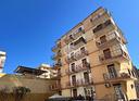 4-locali-a-palermo