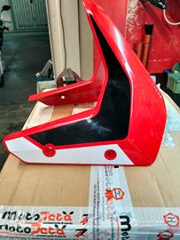 Moto Morini x cape 700