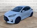 toyota-yaris-1-5-hybrid-5-porte-trend