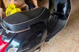 Piaggio