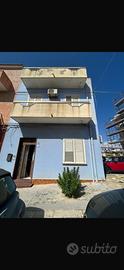 Casa bifamiliare