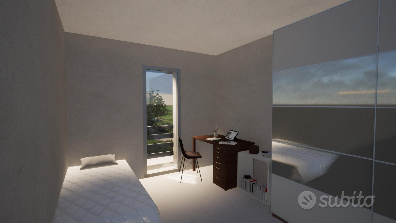 Casa – Sedegliano / Sedean, Gradisca / Grediscje - Vista 5
