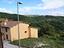 Immagine 11