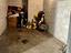 Immagine 26