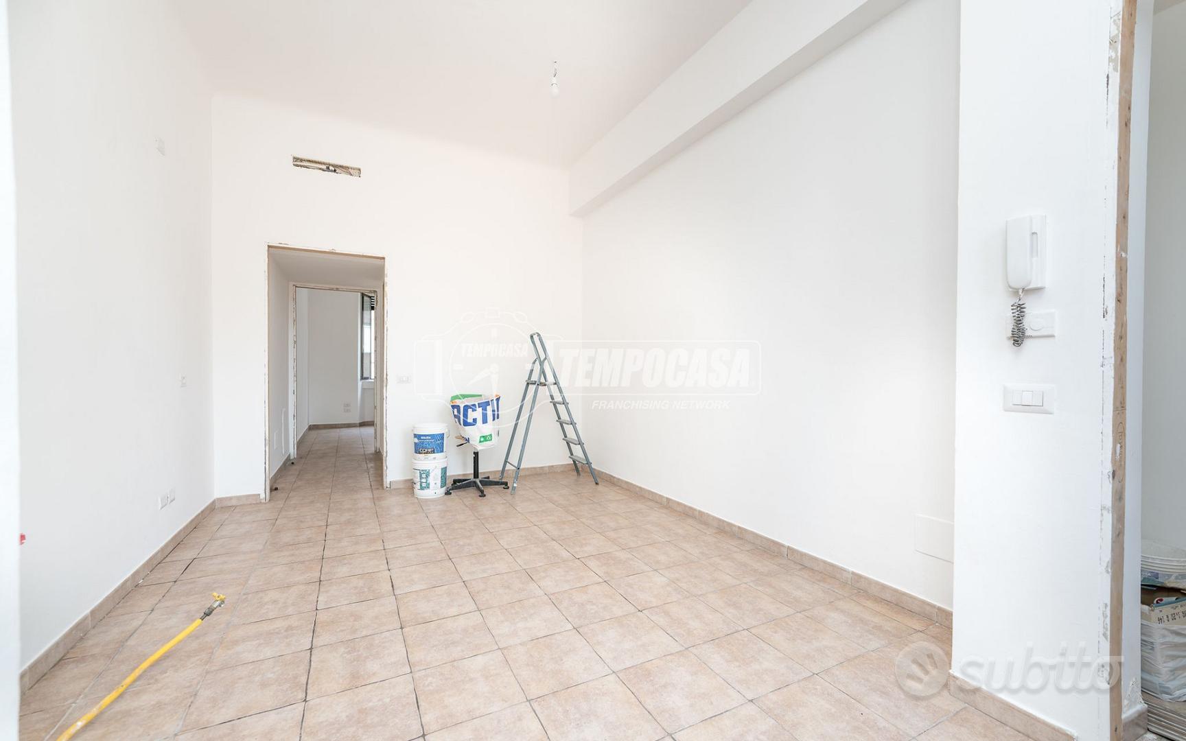 Appartamento – Milano, Niguarda - Cà Granda, Municipio 9 - Vista 5