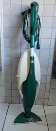 Aspirapolvere Vorwerk Folletto 