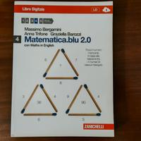 Matematica blu 2.0 (4)
