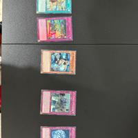 carte Yu-Gi-Oh!.