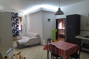 In centro a Follonica a 2 passi dal mare