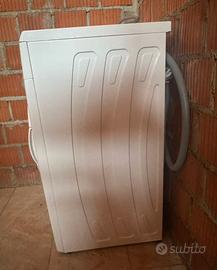 Lavatrice Smeg