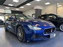 maserati-ghibli-v6-diesel-275-cv
