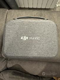 Dji mavic mini mm1ch