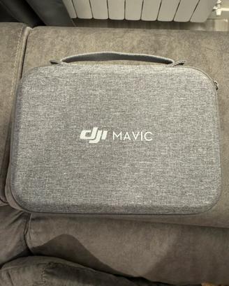 Dji mavic mini mm1ch