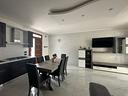 bifamiliare-di-recente-costruzione-con-taverna-e-f