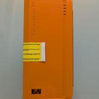 pc industriale B&R 5PC910.SX02-00 i5-6440 32Gb