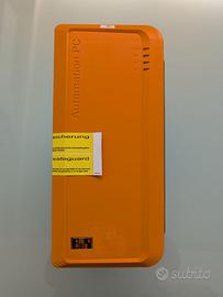 pc industriale B&R 5PC910.SX02-00 i5-6440 32Gb