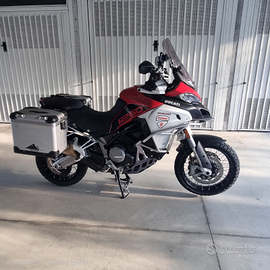 Multistrada