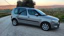 skoda-roomster-1-2-tdi