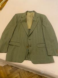 Giacca da uomo Cerruti 1881