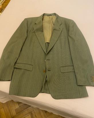 Giacca da uomo Cerruti 1881