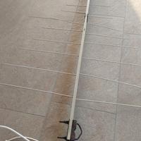 antenna tv