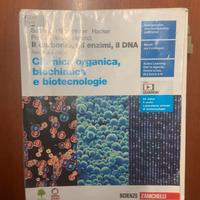 Libri scolastici