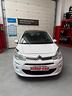 citroen-c3-puretech-82-exclusive
