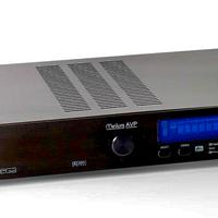 Micromega Minium AVP amplificatore/processore