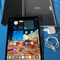 IPad Pro 12.9 WIFI 32GB