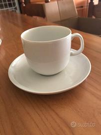 tazze da tea
