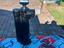 Immagine 6