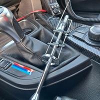 antenna vhf uhf