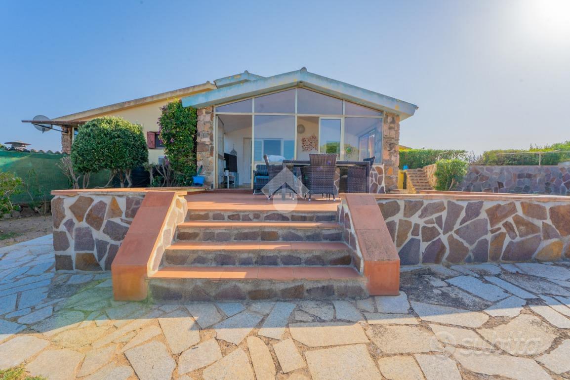 Casa – OT - Altro