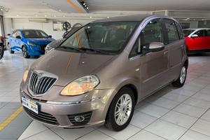 Lancia MUSA 1.4 Oro UNICO PROPRIETARIO