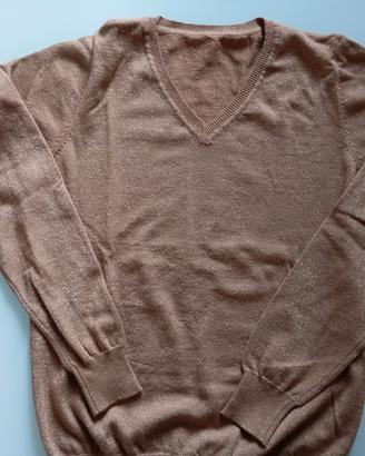 Maglioni lunghi e cardigan donna