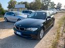 bmw-118d-automatica-88-000km-anno-2010-garantita