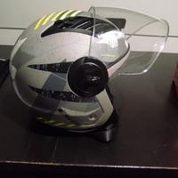 CASCO MOTO LS2 -4XL