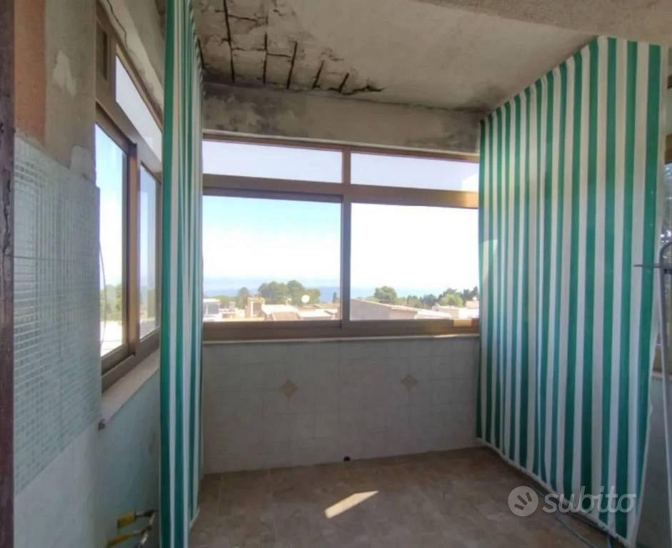Appartamento – Valderice, Paparella, Casalbianco - Vista 3