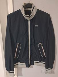 Giubbottino Romeo Gigli