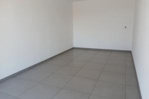 Garage box