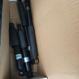 ammortizzatori Bilstein