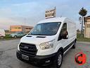 ford-transit-350-2-0-tdci-pl-tm-l3h2-sensori-cru