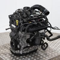 Motore audi - 1.8 b - cjsb , cjsa